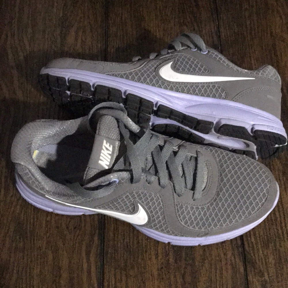 Nike Air